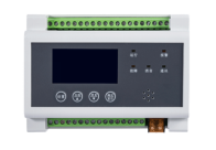 电气火灾探测器